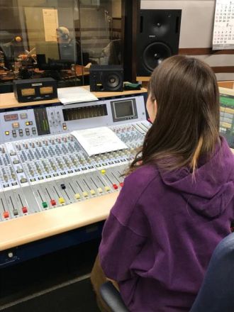 12月20日水曜オンプラテーマは「駆け引き」！