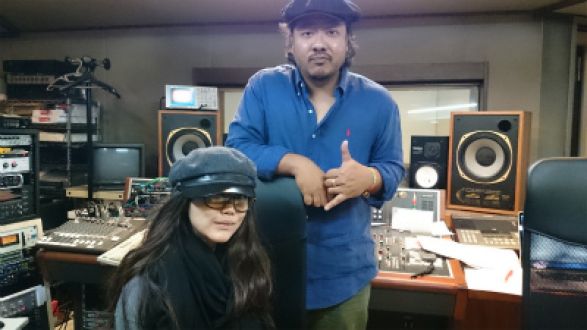 今週のwww!!は・・・