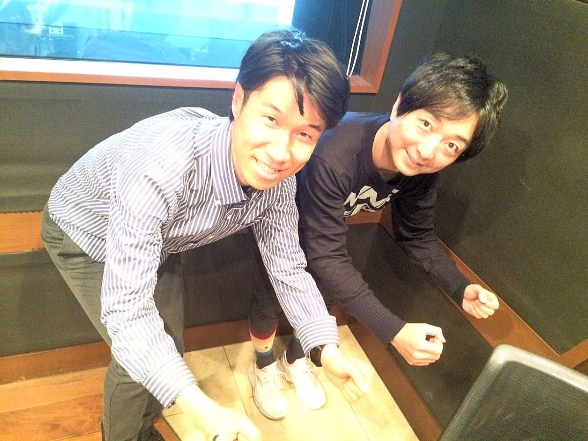 12月24日～30日放送分