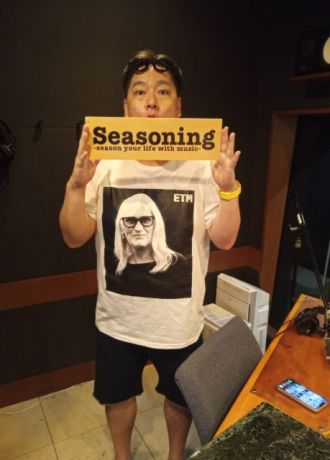 コトブキツカサさんの映画紹介「夜明けの夫婦 」