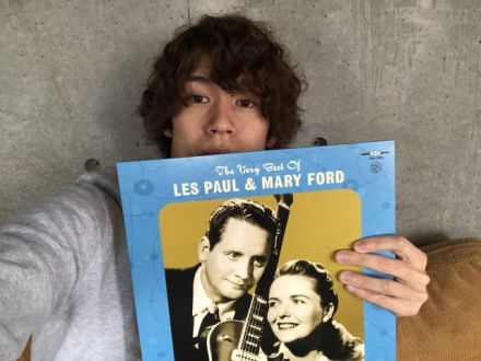 久しぶりにあのコーナーを♪～137＆138週目振り返り～