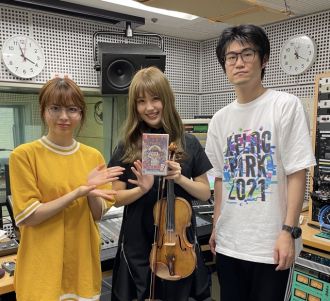 島津真太郎の週末ゲームCAMP 〜Episode 20〜