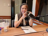 Vol.73【備えあれば憂いなし！！】