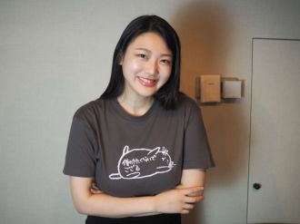 #4 ケイラジ【プレミアムでしか見れない、限定写真を公開♡】