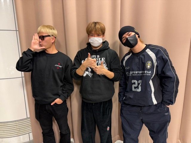 #187「みんなで地球を守ろう」