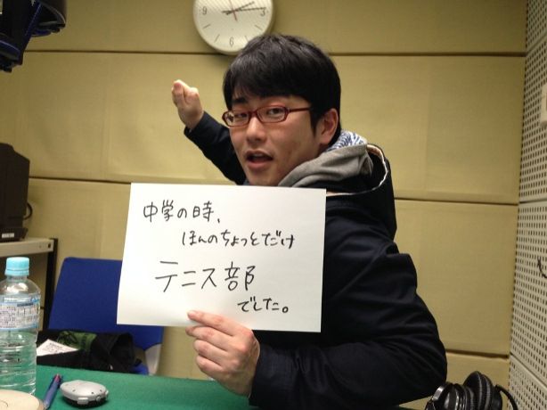 11月28日（木）～Back To 2009～