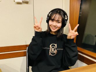 新谷ゆづみグッズ着用の自撮り写真大会開催！ゆづみんもハイテンションでみなさまの’’気合い”の入った自撮りをご紹介！！！