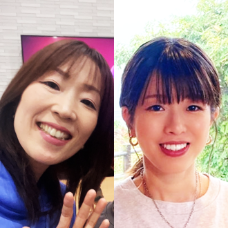 ハートフルデイズ No.99