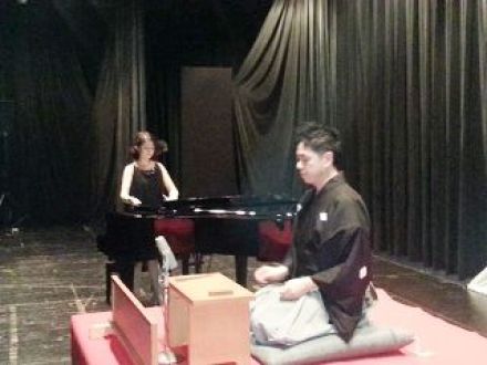 ２０１４年６月２１日