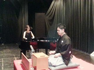 ２０１４年６月２１日