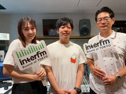 10月12日 アンモナイトはイカやタコの仲間って知ってた？4億年前の海に生きた古代生物の神秘を古生物学者が解説