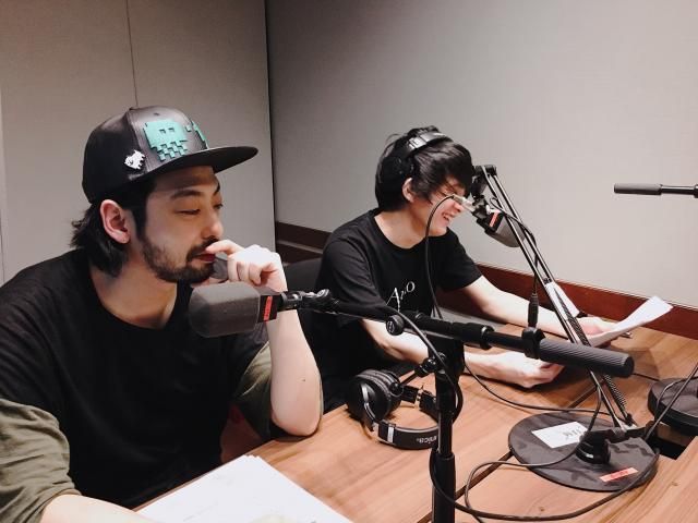 #95 コントみたいなニュースクイズ