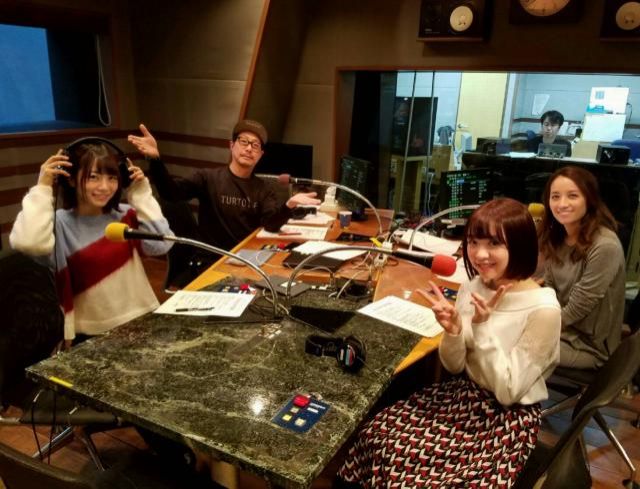 ゲスト「乃木坂４６」