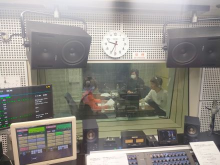 【ハスマナダイジェスト#56】OPトーク「蓮見翔の中では高橋がなりは常にビショビショ」・ 2人トーク「今後うんちの話禁止」・蓮見トーク「9人目のダウ90000メンバーはドジ/美しい鮨」・紗倉トーク「キレイ好きがキャンプをするとこうなる」