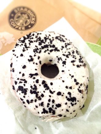 7月8日（水）今日の1コマ