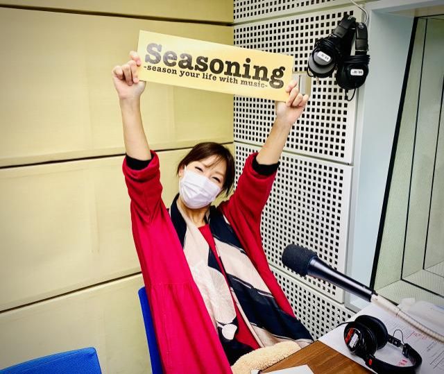 【おとたけが気になる！】『学校や職場での白マスク指定』について。