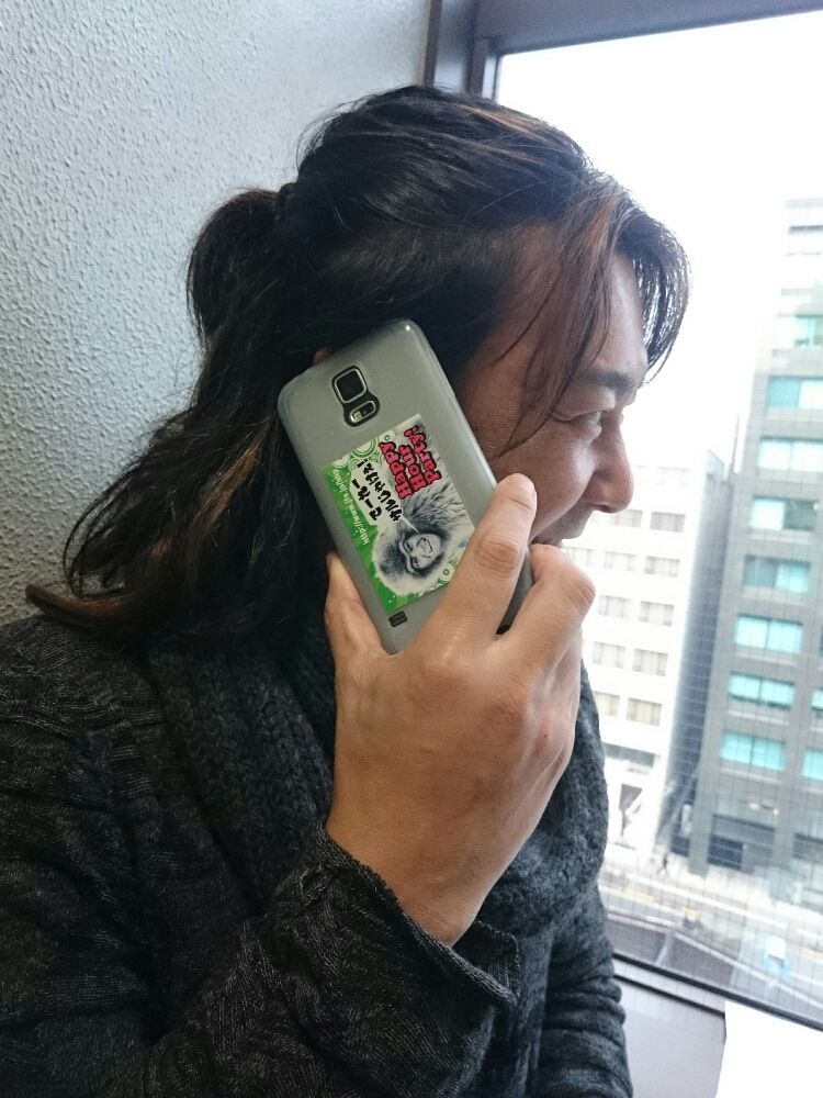 2015年12月15日（火）白鳥麗子が言わなさそうなこと!