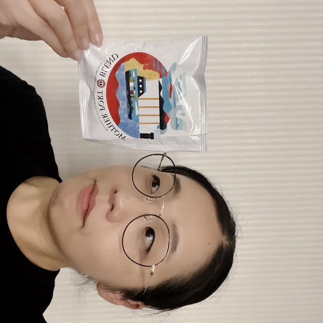 夕刊ラジオ：2025年5月21日「水曜日のスピンオフ」