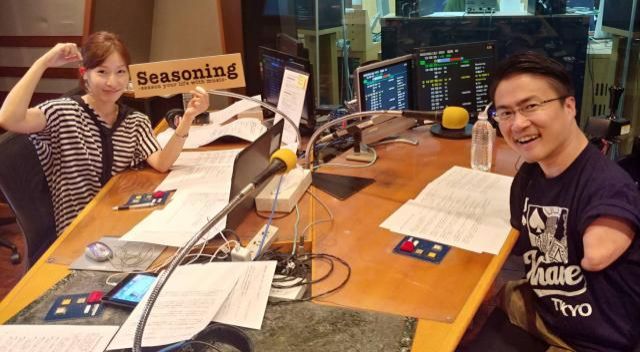 【乙武】順天堂大学 　医学部合格率男女逆転