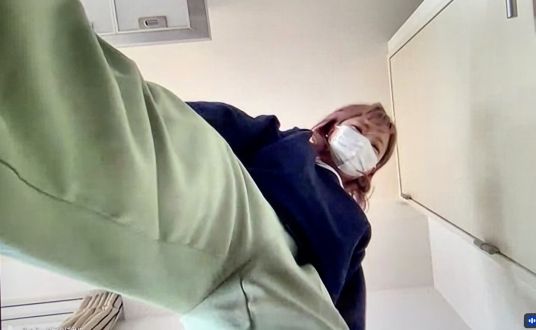 2022年5月16日週 きゃりぱんアーカイブ！コーチェラ話Full ver.でお届け！