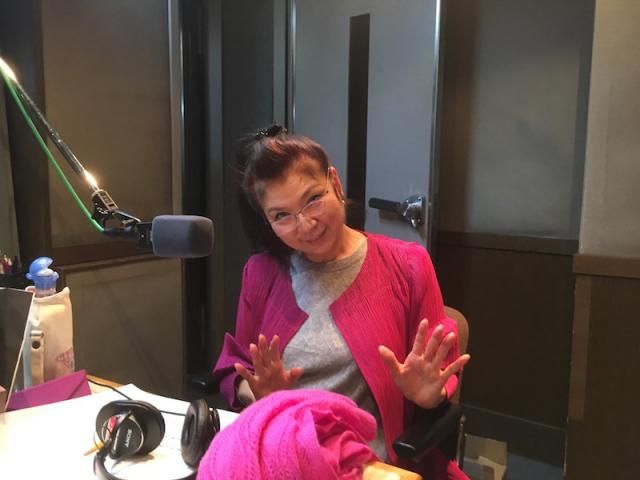 みなさんからのメッセージお待ちしています。