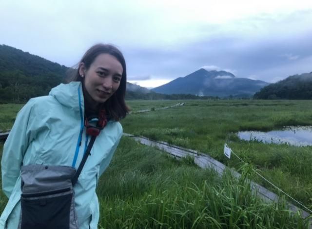 12月17日(火)今日の1コマ♪