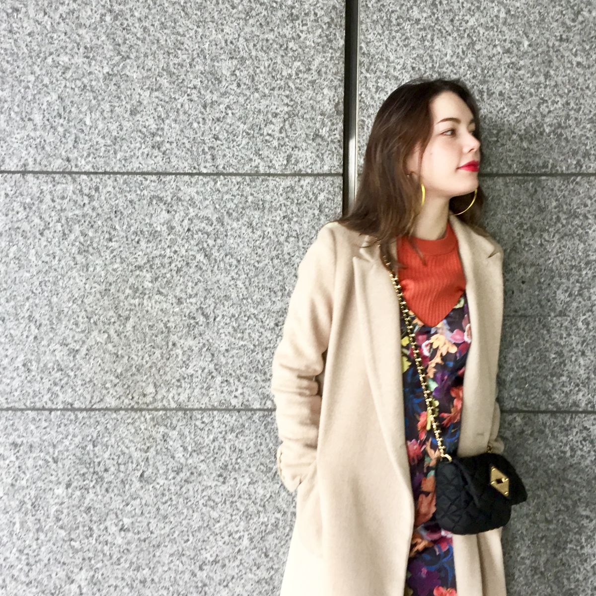 スぺシャル音声コンテンツ#32