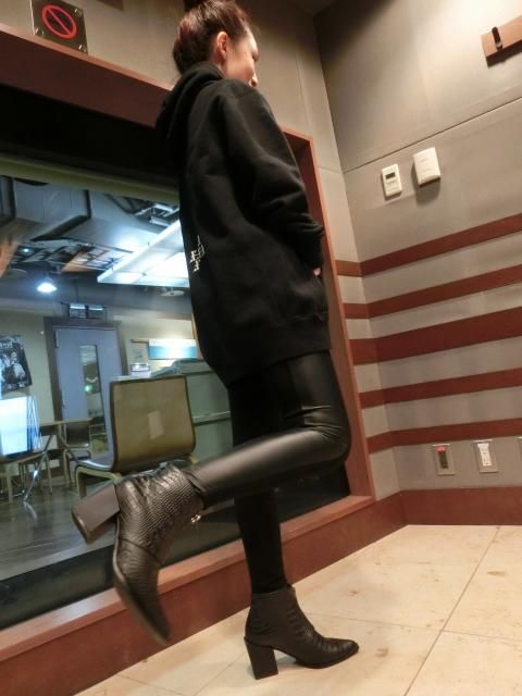 11/28(月)Song List♪