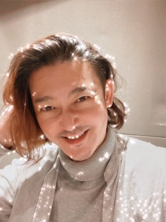 2021年11月11日(木)放送終了！