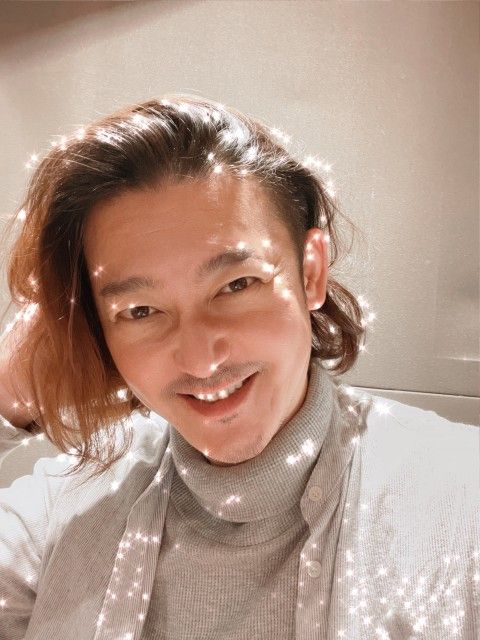 2021年11月11日(木)放送終了！