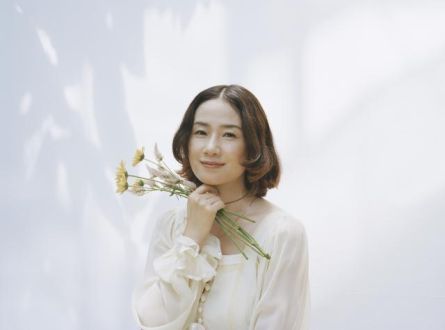 2020年の10月度は、原田知世・プロデュース SUPER EDITION”