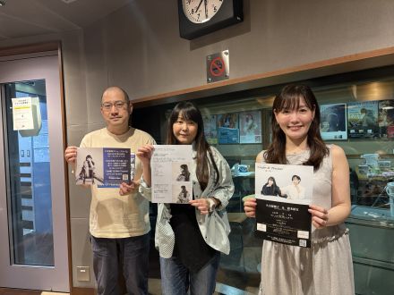2026年6月21日サンフリこんかいのまとめ