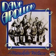 2015年3月5日（木）特集