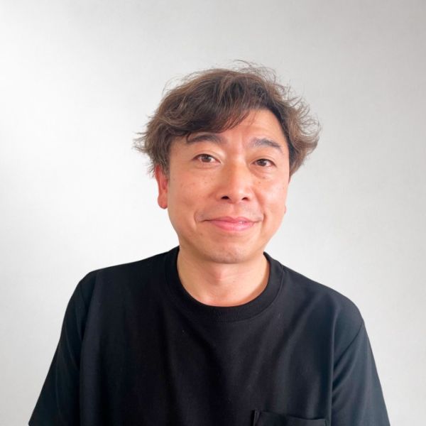 山野聡仁