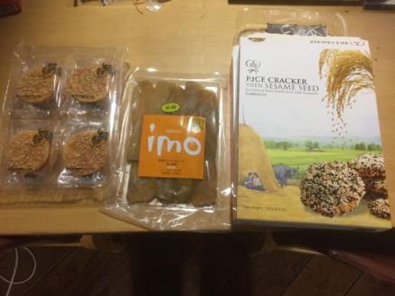 ADあゆの勝手に放送後記？！