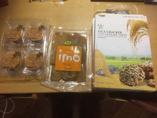 ADあゆの勝手に放送後記？！