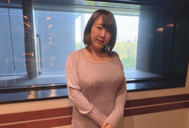 5月12日（金）SONG LIST