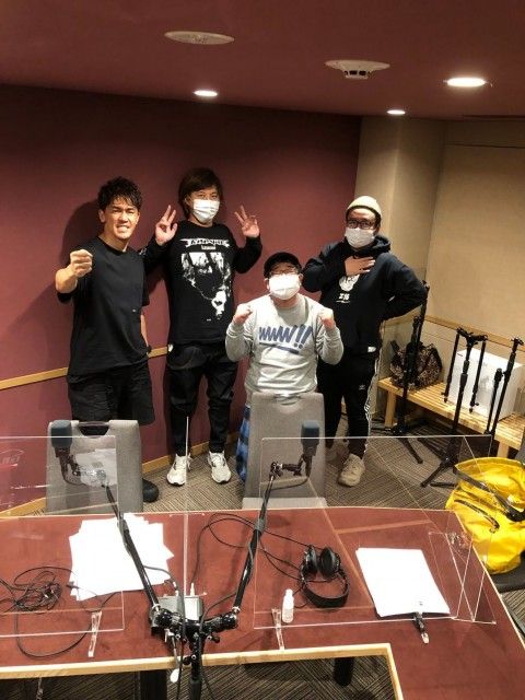 愛って、なに？