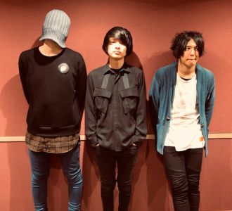 #27 春が来てぼくら