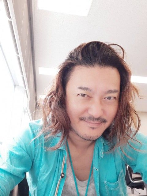 2021年8月23日(月)テーマ「47歳の大人について」