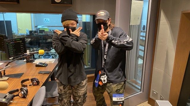 しあわせぇ～♡