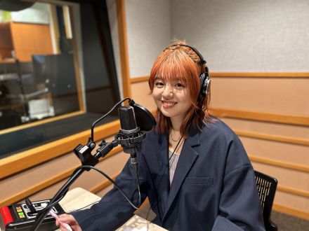 2024 東京国際ミュージックマーケット SHOWCASE LIVE REPORT PART1