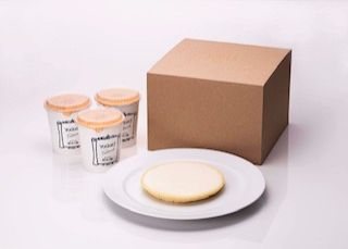 デリフラプレゼント企画だヨ！全員集合～！