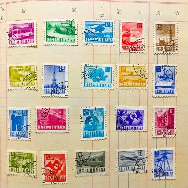 2月17日（水）今日の1コマ