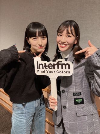 12/10 (火) キャ・ノンのESCAPE！