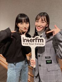 12/10 (火) キャ・ノンのESCAPE！