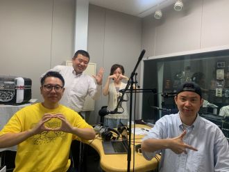 第78回　東九州新幹線