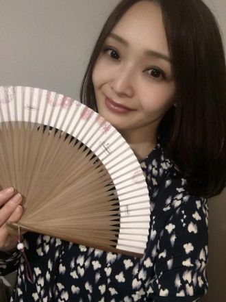 今日の一コマ♩