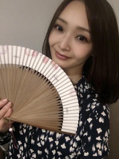 今日の一コマ♩