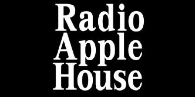 新しい”Let It Be”映画についての詳細トーク！